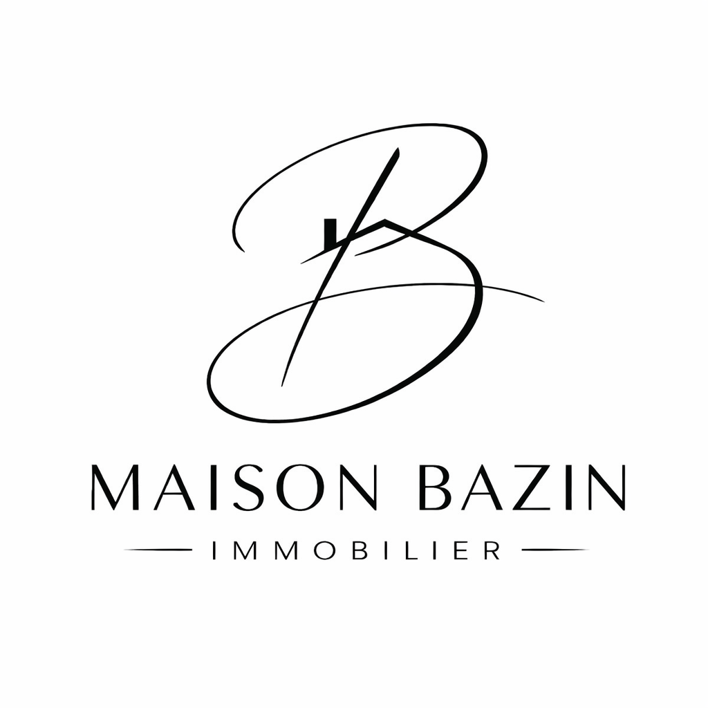 Logo fond blanc